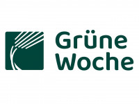 Neidharts Küche kocht auf der Grünen Woche