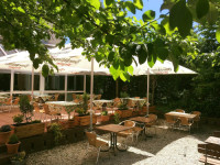 Urlaubszeit - Reiner Neidhart kocht für Sie!
