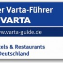 Der Varta Führer