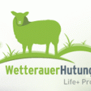 Heimische Schäfer