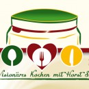 Kochen mit Bier