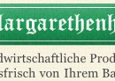Margarethenhof