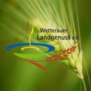 Wetterauer Landgenuss