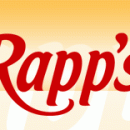 Rapps Juice Factory