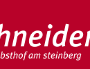 Obsthof am Steinberg