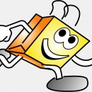 Unser Partner